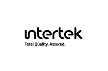 Intertek Deutschland GmbH