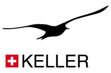 KELLER Gesellschaft für Druckmesstechnik mbH