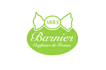 Bonbons Barnier