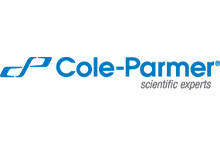 Cole-Parmer Instrument Company Ltd