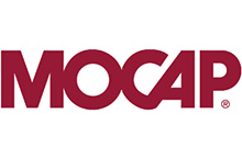 MOCAP Packaging Solutions