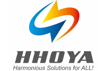 Hhoya B.V.