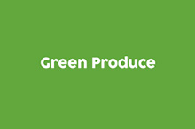 Green Produce