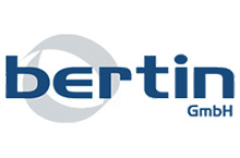 Bertin GmbH