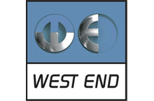 West End B.V.