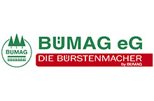 BÜMAG eG