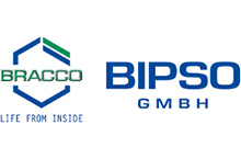 Bipso GmbH