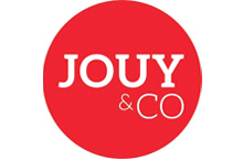 Jouy & Co Sweets