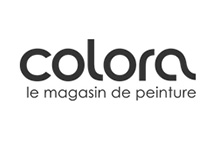 Colora Lommel