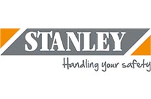 Stanley Handling