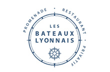 Les Bateaux Lyonnais