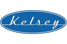 Kelsey Acoustics
