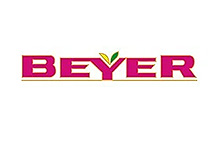 Beyer