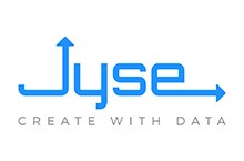 Jyse