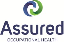 Assured Occupational Health Ltd