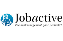 Jobactive