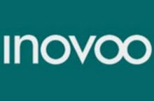 Inovoo