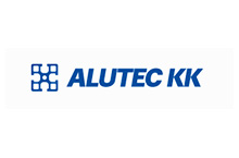Alutec Kk, S.R.O.