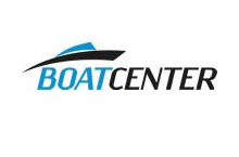 BoatCenter - Serviços e Actividades Náuticas, S.A.