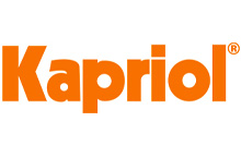 Kapriol - Morganti Spa