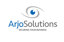 Arjo Solutions