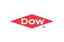 Dow Silicones Belgium Sprl