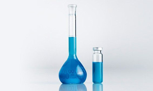 Mettler Toledo Safeline