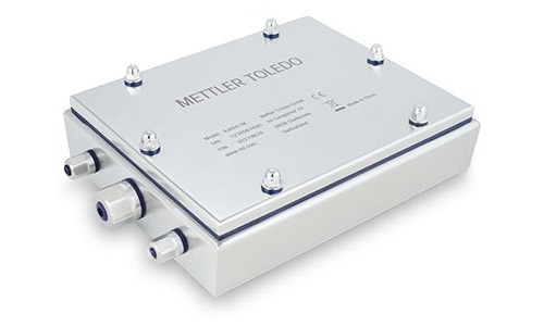 Mettler