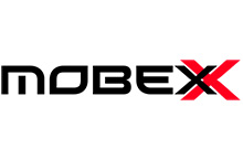Mobexx