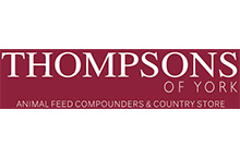 William Thompson York Ltd