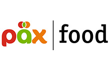 PÄX Food AG