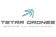 Tetra Drones