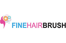 Finetech (Finehairbrush)
