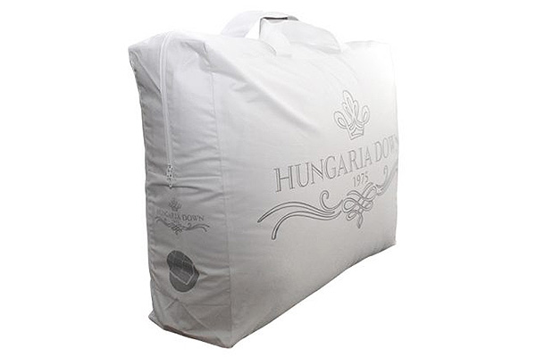 Hungaria