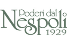 Poderi dal Nespoli S.r.l. Azienda Agricola