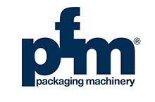 PFM Verpackungsmaschinen GmbH