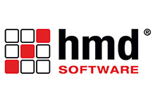 Hmd-Software AG