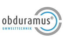Obduramus Umwelttechnik GmbH