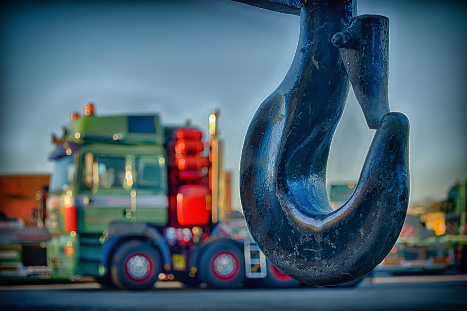Brink's Global Services Deutschland
