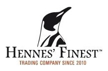 Hennes’ Finest GmbH & Co. KG