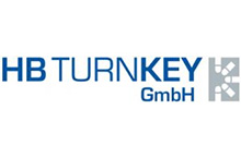 HB Turn-Key GmbH