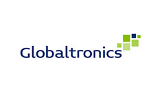 Globaltronics GmbH & Co. KG