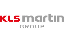 KLS Martin Group