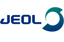 JEOL (Germany) GmbH