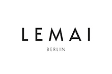 Lemai GmbH