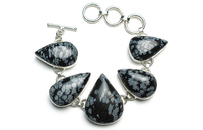 jewellery