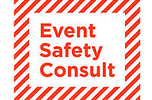 Event Safety Consult GmbH & Co. KG