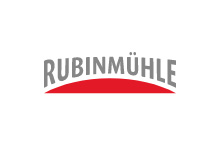 Rubin Mühle GmbH