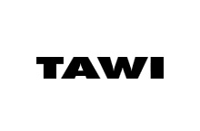 Tawi GmbH