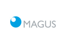 Magus GmbH